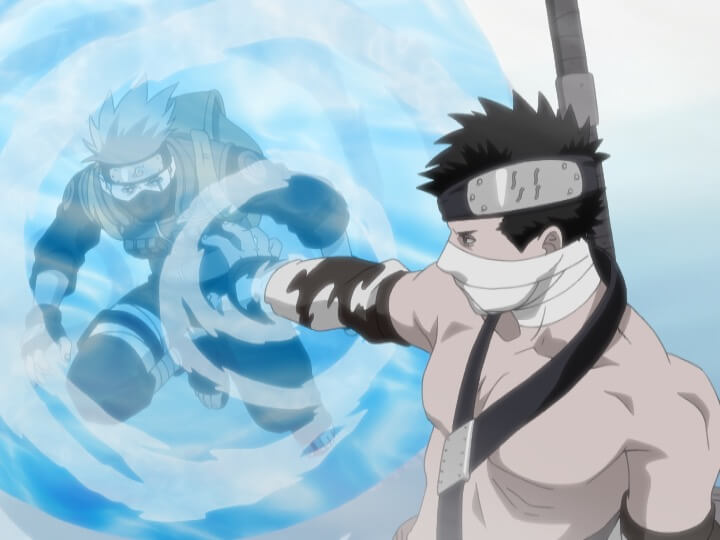 痛みに誓う決意 Naruto 少年篇 Naruto Official Site Naruto ナルト Boruto ボルト オフィシャルサイト 痛みに誓う決意 Naruto 少年篇 Naruto Official Site Naruto ナルト Boruto ボルト オフィシャルサイト