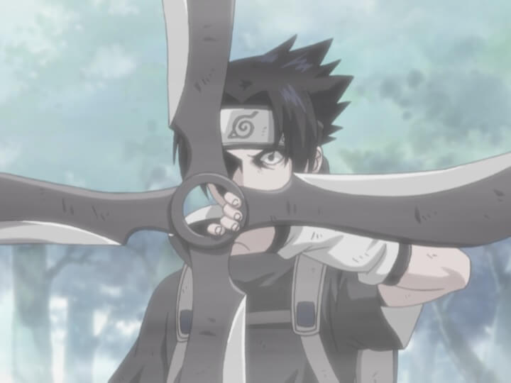 痛みに誓う決意 Naruto 少年篇 Naruto Official Site Naruto ナルト Boruto ボルト オフィシャルサイト 痛みに誓う決意 Naruto 少年篇 Naruto Official Site Naruto ナルト Boruto ボルト オフィシャルサイト