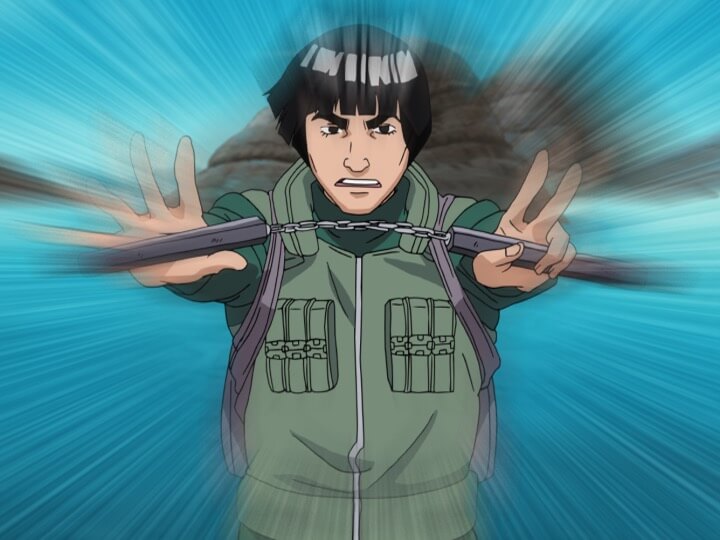 ナルトの成長 Naruto 疾風伝 Naruto Official Site Naruto ナルト Boruto ボルト オフィシャルサイト ナルトの成長 Naruto 疾風伝 Naruto Official Site Naruto ナルト Boruto ボルト オフィシャルサイト