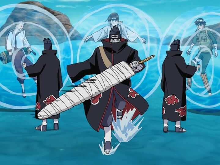 ナルトの成長 Naruto 疾風伝 Naruto Official Site Naruto ナルト Boruto ボルト オフィシャルサイト ナルトの成長 Naruto 疾風伝 Naruto Official Site Naruto ナルト Boruto ボルト オフィシャルサイト