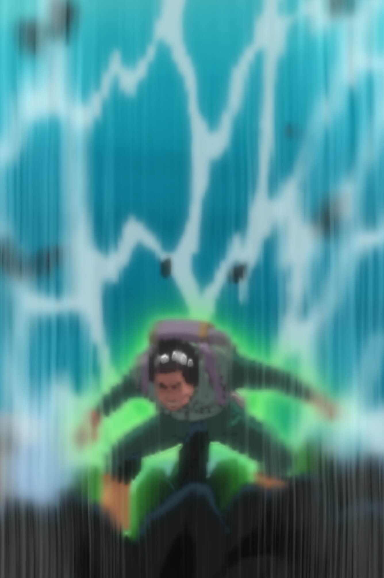 ナルトの成長 Naruto 疾風伝 Naruto Official Site Naruto ナルト Boruto ボルト オフィシャルサイト ナルトの成長 Naruto 疾風伝 Naruto Official Site Naruto ナルト Boruto ボルト オフィシャルサイト