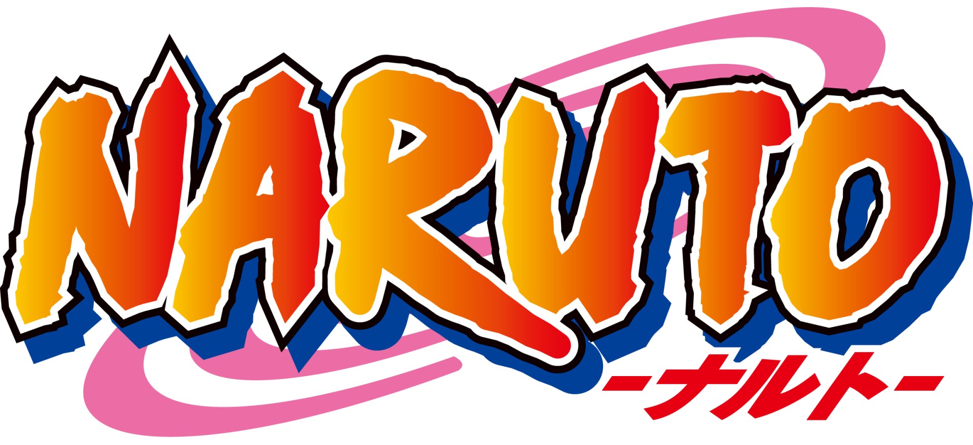 URGENTE! ANIME DE BORUTO COM DATA PARA VOLTAR + NARUTO ANIME!