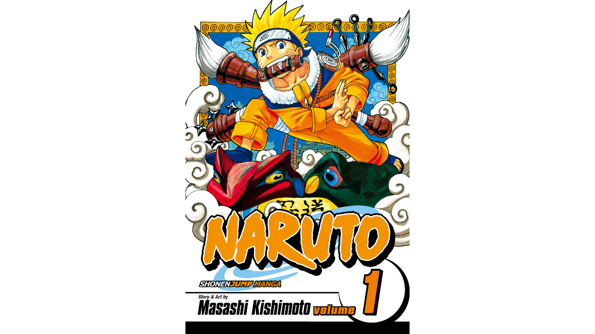 NARUTO実写化!おめでとう | よもぎ