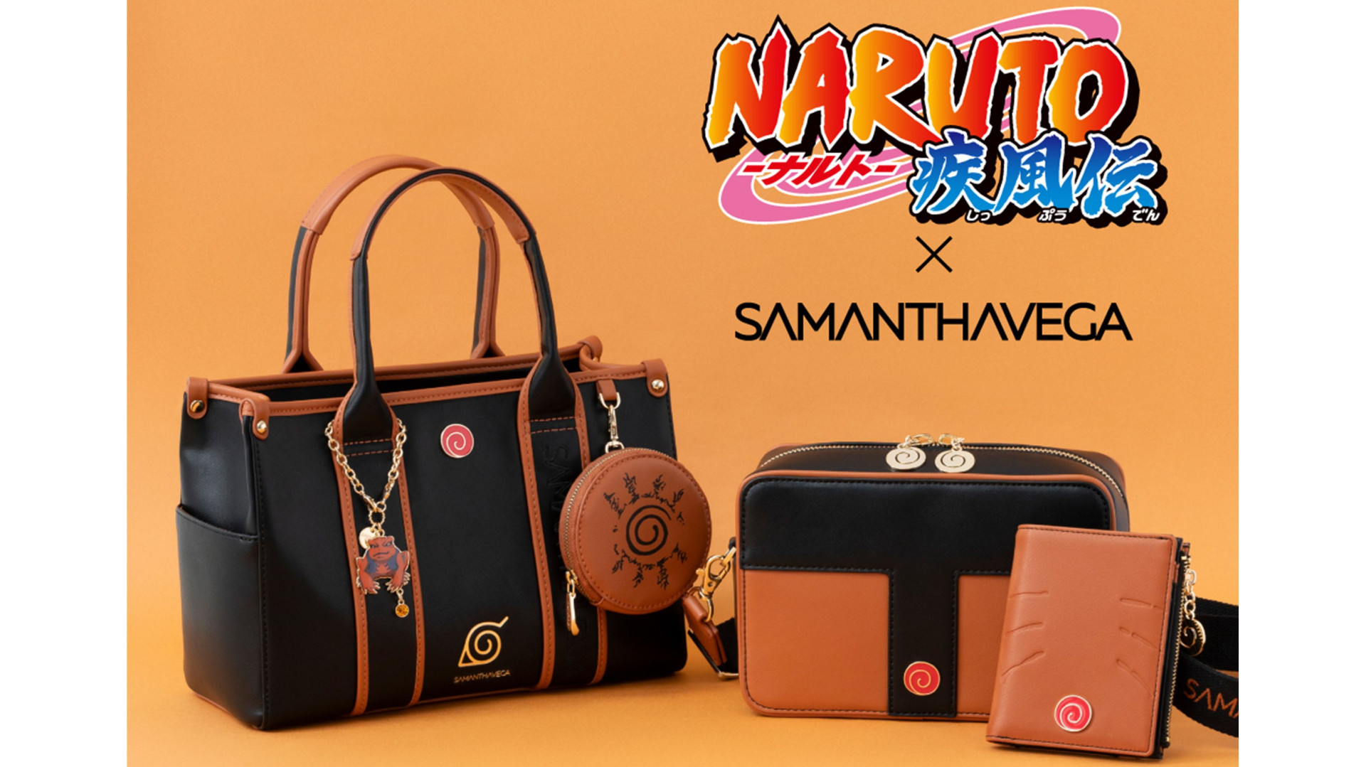 ラバーマスコット バディコレ NARUTO-ナルト- 疾風伝 スリーマンセル ラバーマスコット バディコレ NARUTO-ナルト- 疾風伝 スリーマンセル