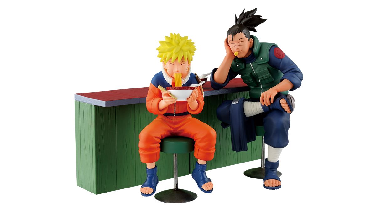 るかっぷ NARUTO-ナルト- 疾風伝 うちはサスケ【再販】 | 【公式 るかっぷ NARUTO-ナルト- 疾風伝 うちはサスケ【再販】 | 【公式