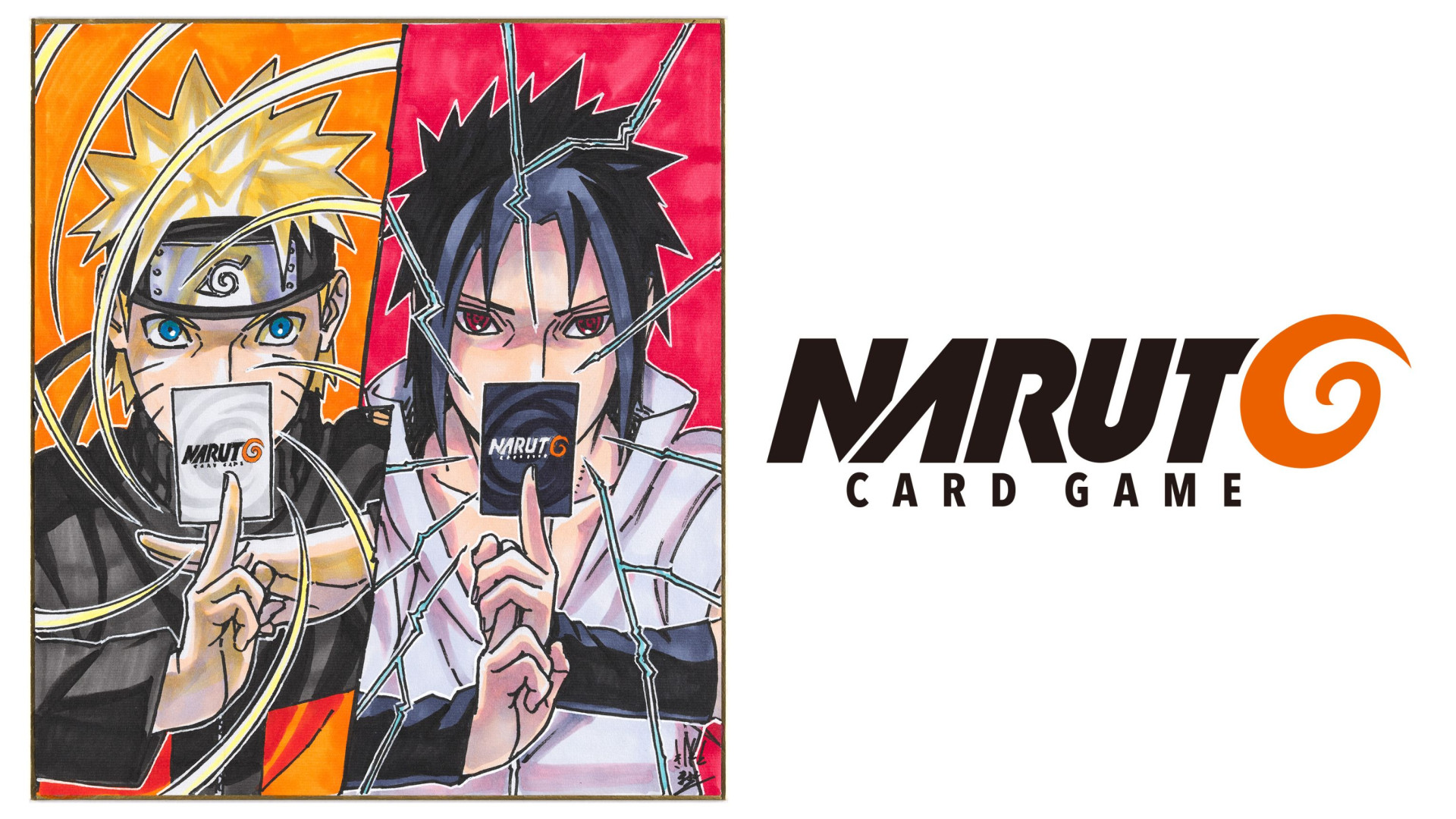NARUTO ナルト バースデーブロマイドセット ピンズ付き NARUTO-ナルト NARUTO ナルト バースデーブロマイドセット ピンズ付き NARUTO-ナルト
